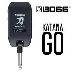 2025年最新】boss katana goの人気アイテム - メルカリ