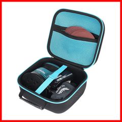 マキタ Makita 互換品 BO180DZ/XOB01Z/BO140DRF/BO140DZ 18V 収納ケース 充電式ランダムオービットサンダ Khanka （ケースのみ）