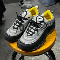 超超レア・新品】 NIKE AIR MAX 270 G SHIELD 28cm