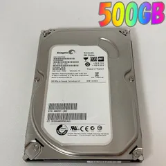 2024年最新】SEAGATE 7200の人気アイテム - メルカリ