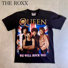 90s レッチリ Tシャツ 両面プリント THE Roxx M デッドストック級 楽天市場】・THE ROXX・（柄プリント）（Tシャツ・カットソー