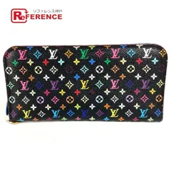 【廃盤】ルイヴィトン　モノグラム　ポルトフォイユ　アンソリット　ローズ　長財布 楽天市場】【財布】LOUIS VUITTON ルイ ヴィトン モノグラム