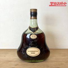 未開栓 古酒 グロリアオーシャンシップボトル ウィスキー特級 760ml 未開栓品】 ウイスキー GLORIA OCEAN グロリアオーシャン 760ml