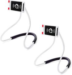 Item thumbnail for item d899f027-b191-48f9-8dcc-162d939cbc2d