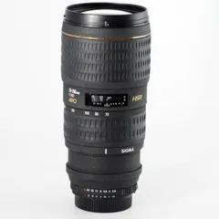 2025年最新】sigma apo 70-200mm f2.8 exの人気アイテム - メルカリ