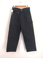 ユニフォームエクスペリメント uniform experime #160372#のサムネイル
