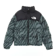 2025年最新】The North Face 中古の人気アイテム - メルカリ