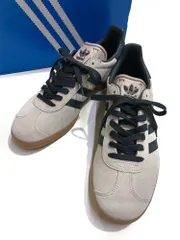 2024年最新】ig6199の人気アイテム - メルカリ 