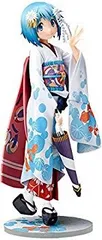 【未開封品】まどかマギカ 美樹さやか 舞妓ver. 1/8 フィギュア Amazon.co.jp: ねんどろいど 劇場版 魔法少女まどか☆マギカ