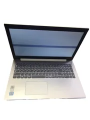 2025年最新】ideapad 330 i7の人気アイテム - メルカリ