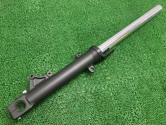 ヤマハYZF-R7 フロントフォークR 中古品 - メルカリ