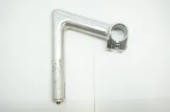 パーツ NITTO pearl 12 NJS 045 NITTO Peal Stem NJS → NP II NJS « BLOG