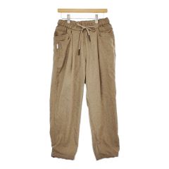 ISSEY MIYAKE ランダムプリーツ シワ加工 ハイネック IM92-FJ823
