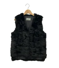 2025年最新】イヴサロモン ラビットの人気アイテム - メルカリ