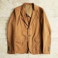 ジャケット・アウター KUROSAWA 中綿ブルゾン 高密度リップ バイカラー切り替え スタンド アウター