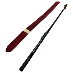 がまかつ　チヌ競技スペシャルⅢ 1-50 がまかつ チヌ競技スペシャルⅢ 1-50 Gamakatsu がまかつ がま磯