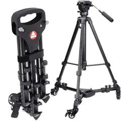 (未使用･未開封品)　Velbon 三脚アクセサリー DL-11 カメラドリー キャスター付 アルミ製 408747 gsx453j Amazon | Velbon 三脚アクセサリー DL-11 カメラドリー