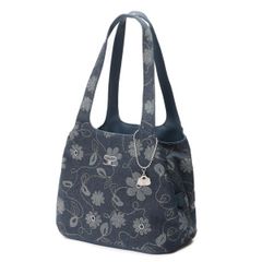 SAVOY サボイ ハンドバッグ レディース バッグ SM20910202 セール 年齢層