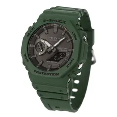 2025年最新】g-shock ga-b2100の人気アイテム - メルカリ