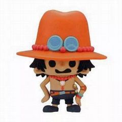 Item thumbnail for item 7170da98-d4b7-4dd5-a936-ebf3f7eeab5d