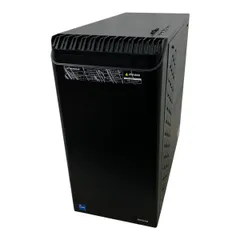 2025年最新】ゲーミングpc ジャンクの人気アイテム - メルカリ