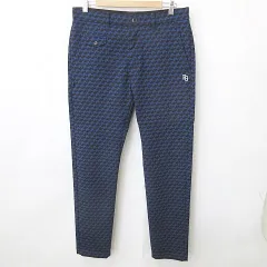 2025年最新】パーリーゲイツ スヌーピー パンツの人気アイテム