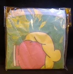 戌神ころね　活動3周年記念　しばきあげバルーン ホロライブプロダクション公式 on X