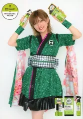 2025年最新】ゆうなぁもぎおんの人気アイテム - メルカリ