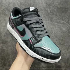 ?大特価???即購入??新品箱付 未使用 Nike SB Dunk Low【並行輸入】のサムネイル