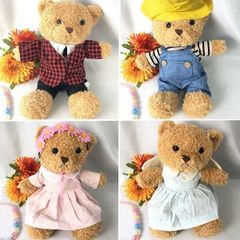 nRbNTA6ercbPPieYJ553WD.jpg@jpg