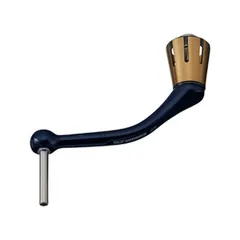 ソルティガ純正ハンドル ソルティガ ic 300 純正ハンドル未使用品 ロングハンドル 75