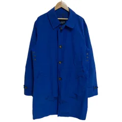 【良品】英国製 HACKETT ハケット ステンカラー スプリングコート 2025年最新】HACKETT LONDON ステンカラーコートの人気アイテム