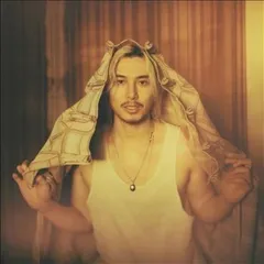 藤井風　サークルT 初期　納品書付き 風さんグッズ 納品書の画像 | ♪風音と共に♪ ～藤井風さんの