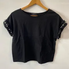 2025年最新】QUEENS COURT レディース 半袖(Tシャツ) Tシャツ