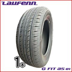 やすおさん専用 FLEXSTEEL G223 185/65R15 101/99L | Mercari