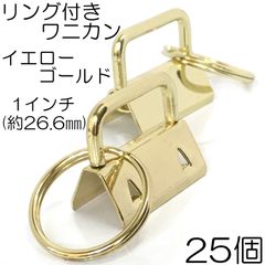 Item thumbnail for item d8619281-e9ed-4780-9eda-85fd8a369c10