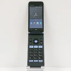 2025年最新】kyf37の人気アイテム - メルカリ