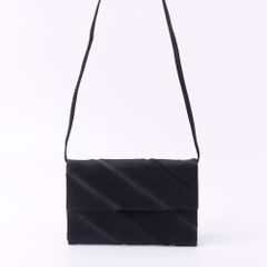 エルメス　ケリーベルト　18 黒　ノワール　エプソン　ゴールド金具　新品　本物 エルメス ケリーベルト18 B刻印 PG金具エプソンベルト