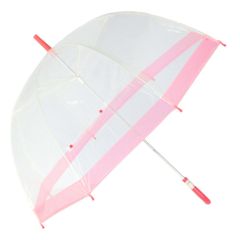 Item thumbnail for item 6a8a92b0-5d17-4693-a7ad-611b2ecdbd09