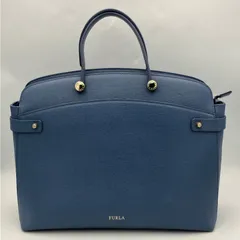 2025年最新】furla キャップの人気アイテム - メルカリ