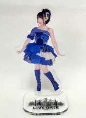 2025年最新】水樹奈々 アクリルスタンド gateの人気アイテム