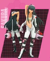 2026年最新】beatmania iidx フィギュアコレクションの人気アイテム