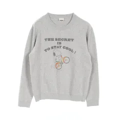 サンローランパリ グリッターラメ トレーナー 17AW サンローランパリ グリッターラメ トレーナー 17AW