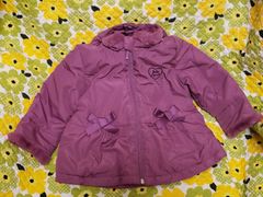 Item thumbnail for item f4ce24a2-f750-4020-a195-9c9e1f910f97