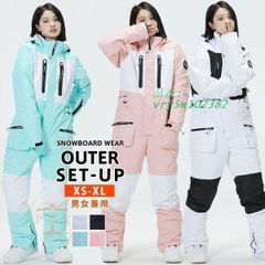 セットアップ レディース Tシャツ カットソー 体型カバー ショートパンツ 上下セット 半袖 チュール 切り替え 薄手 ドット柄 リボン付き セットアップ レディース Tシャツ カットソー 体型カバー