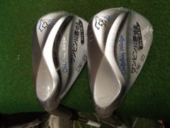 5042 DOLPHIN WEDGE DW-123 LH 52°+58° NS 950GH neo WEDGE FLEX 新品 セット キャスコ ドルフィンウェッジ レフティ ゴルフクラブ .5216.