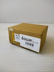(未使用･未開封品)　ジーフォース エンジンヒーター G0038 v1yptgt ENGINE HEATER | G-FORCE | 株式会社ジーフォース