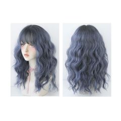 Item thumbnail for item 2375e946-483f-4d87-b65b-e1ab8e0b616d