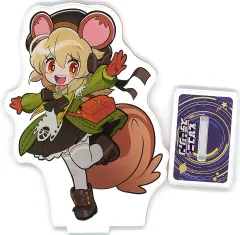 2025年最新】とびユニステーションの人気アイテム - メルカリ