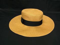 Item thumbnail for item 951379dc-1a85-4bc1-a203-f845511e0dcf